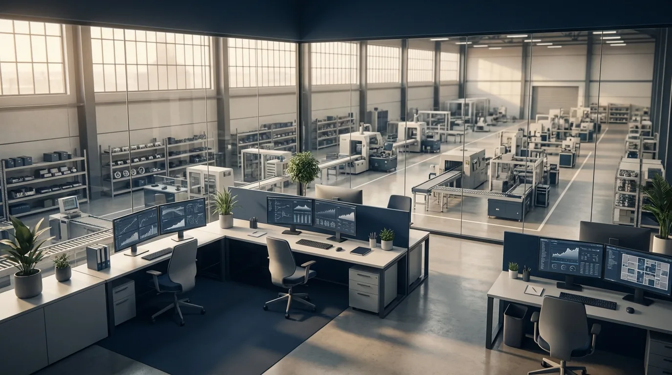 Como reduzir impostos na indústria: estratégias legais