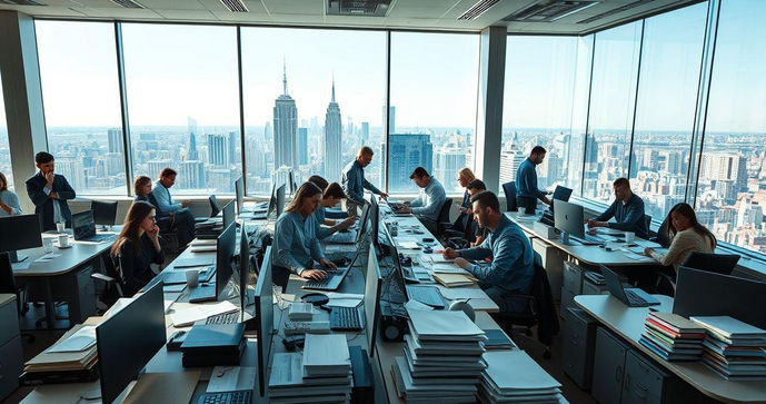 Como Escolher a Melhor Empresa de Contabilidade em São Paulo Como Escolher a Melhor Empresa de Contabilidade em São Paulo