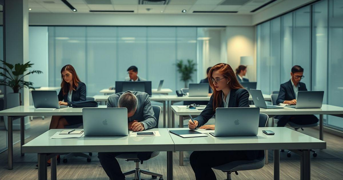 Como Escolher as Melhores Empresas de Consultoria Tributária para seu Negócio Como Escolher as Melhores Empresas de Consultoria Tributária para seu Negócio