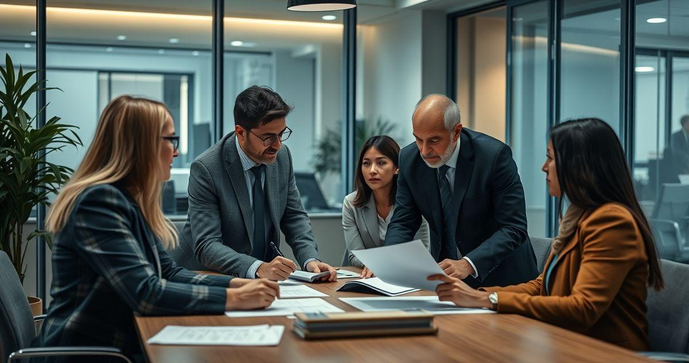 Assessoria Tributária: Maximização de Benefícios e Redução de Riscos Assessoria Tributária: Maximização de Benefícios e Redução de Riscos