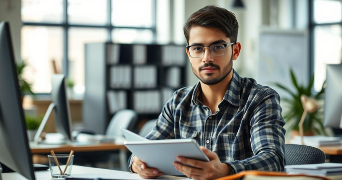 Serviços Contabilidade para Empreendedores e Empresas Serviços Contabilidade para Empreendedores e Empresas