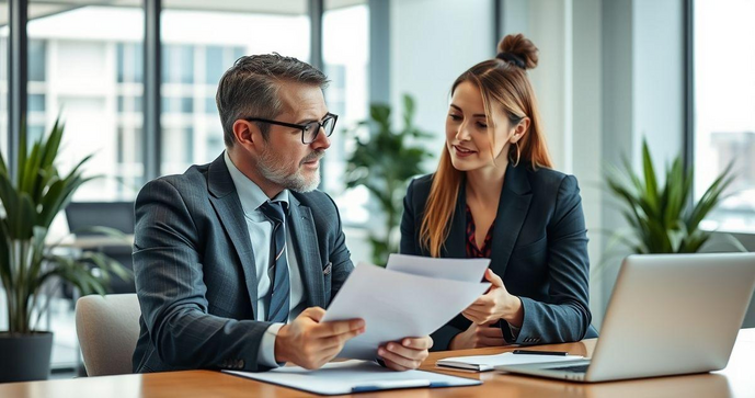 Assessoria e Consultoria Tributária Planejamento Assessoria e Consultoria Tributária Planejamento