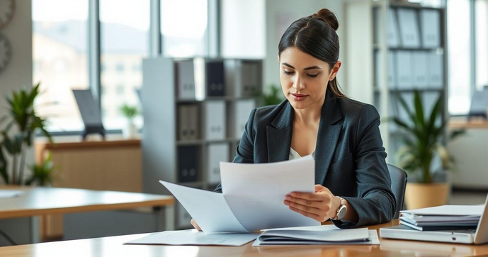 Auditoria Empresarial Confiabilidade Auditoria Empresarial Confiabilidade