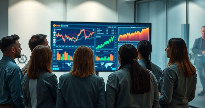 Consultoria Contábil Empresarial Para Aumentar Seus Lucros Consultoria Contábil Empresarial Para Aumentar Seus Lucros