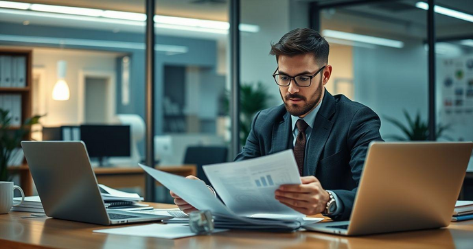 Contabilidade Comercial Gestão Tributária Contabilidade Comercial Gestão Tributária