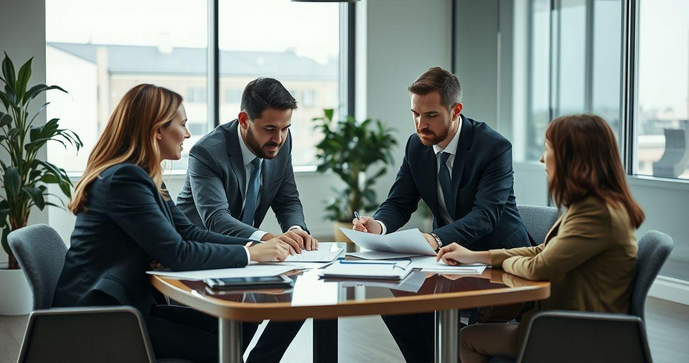 Contabilidade e Assessoria Empresarial Completa Contabilidade e Assessoria Empresarial Completa