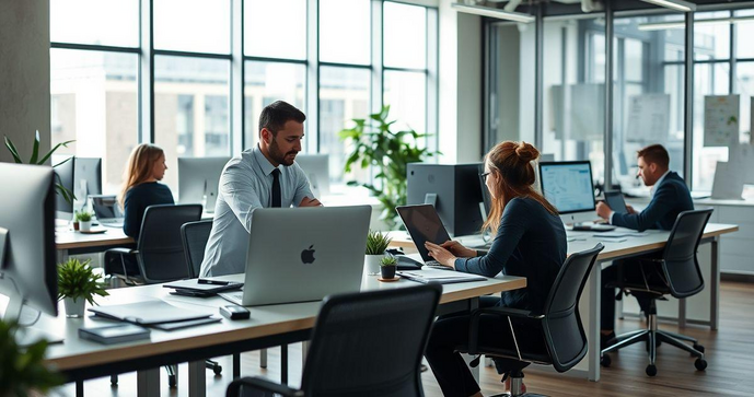 Serviços contabilidade: descubra os benefícios para sua empresa Serviços contabilidade: descubra os benefícios para sua empresa