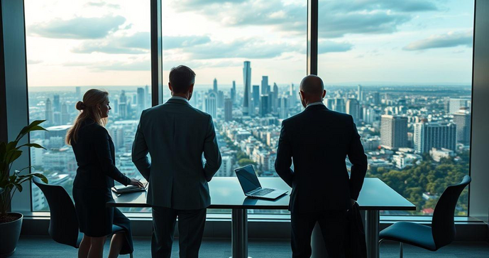 Transforme Seu Negócio com Consultoria Empresarial em São Paulo e Alavanque Resultados Transforme Seu Negócio com Consultoria Empresarial em São Paulo e Alavanque Resultados