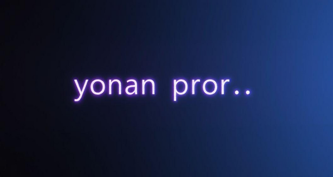 Auditoria em São Paulo: Um Guia Essencial para a Saúde Financeira da Sua Empresa