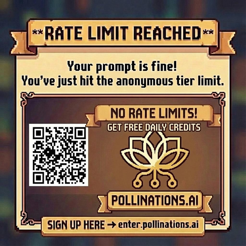 A Importância da Auditoria Contábil para Manter a Saúde Financeira da Sua Empresa