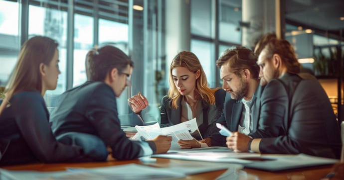 Auditoria Contábil Descomplicada: Guia Essencial para Avaliar a Saúde Financeira da Sua Empresa