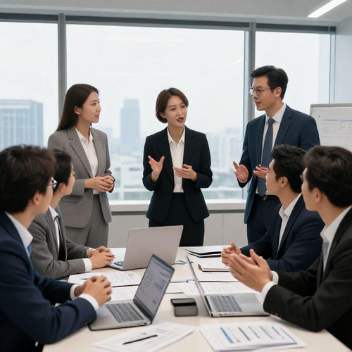 Benefícios da Contabilidade para Negócios: Estratégias para Maximizar seus Resultados Financeiros