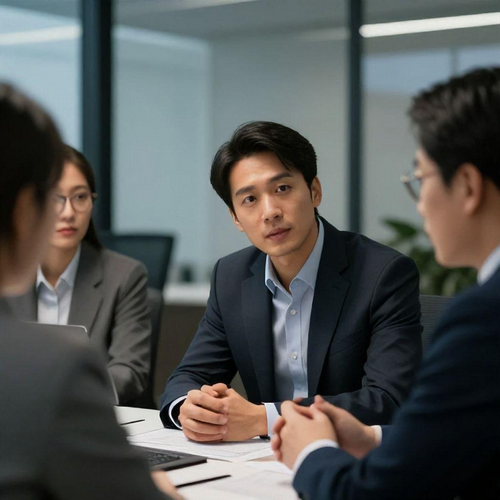 Contabilidade Comercial: Estratégias Essenciais para Impulsionar o Crescimento do Seu Negócio