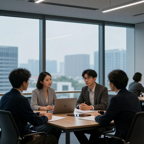 Assessoria e Consultoria Contábil: Potencialize Seu Negócio e Amplie Suas Oportunidades