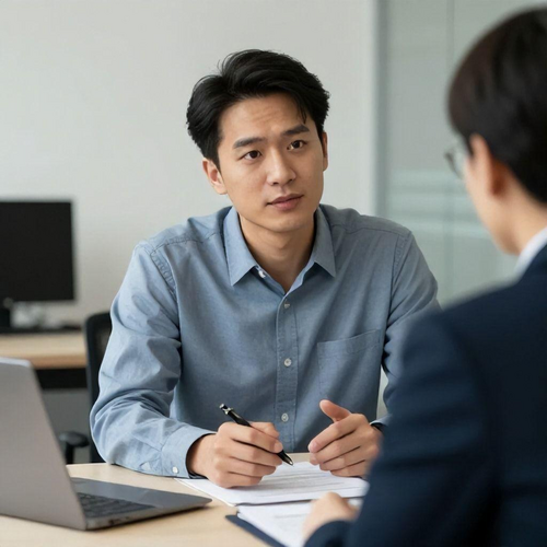 Assessoria Contábil para Abertura de Empresas: Como Começar Seu Negócio com Segurança e Sucesso