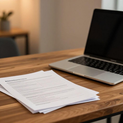 Passo a Passo para Planejar a Abertura da Sua Empresa com Sucesso