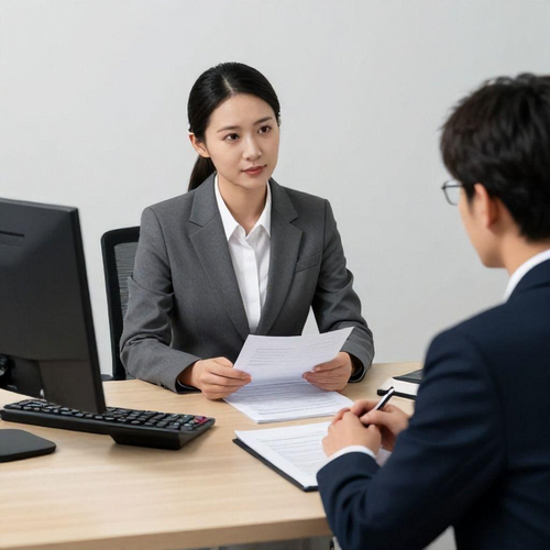 Auditoria Tributária Eficaz: Dicas para Manter a Conformidade Fiscal e Impulsionar os Resultados Financeiros da Sua Empresa