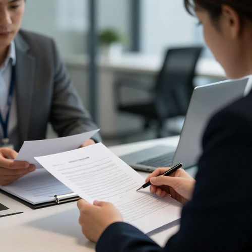 Vantagens da Assessoria Contábil para Alavancar o Crescimento do Seu Negócio