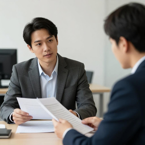 Como a Assessoria na Abertura de Empresa Pode Facilitar Seu Caminho Empreendedor