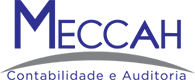 Meccah