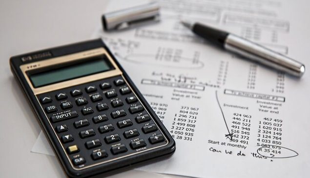 Contabilidade gerencial - o que é e qual sua importância Contabilidade gerencial - o que é e qual sua importância