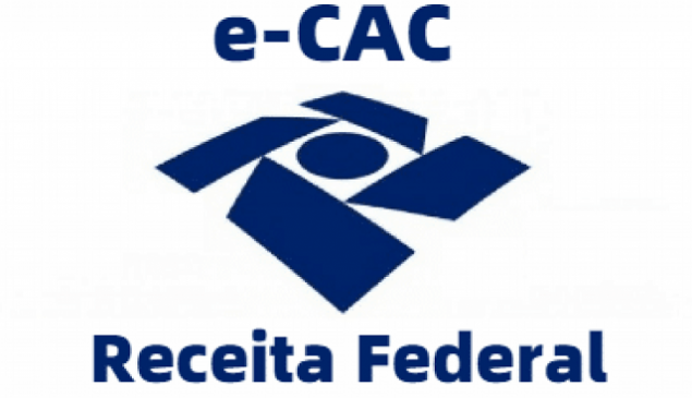 e-Cac: Veja o que mudou a partir de Setembro de 2020 e-Cac: Veja o que mudou a partir de Setembro de 2020