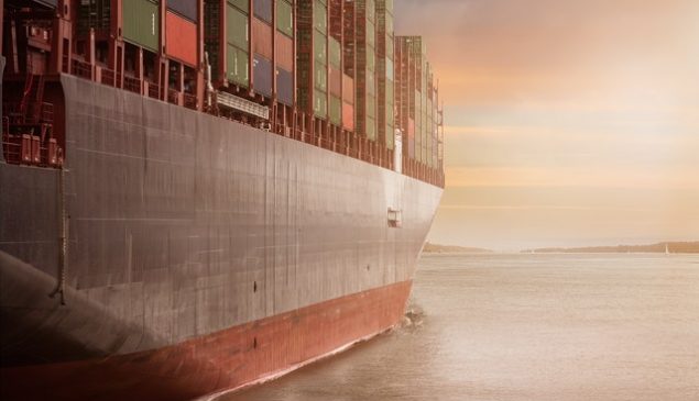 Nacionalização de Produtos - Entenda a sua importância Nacionalização de Produtos - Entenda a sua importância