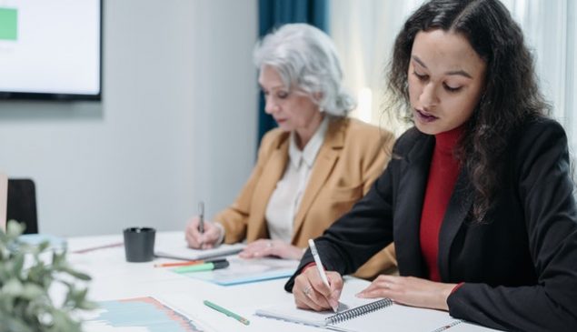 Para que serve a nota fiscal? Saiba por que ela é tão importante Para que serve a nota fiscal? Saiba por que ela é tão importante