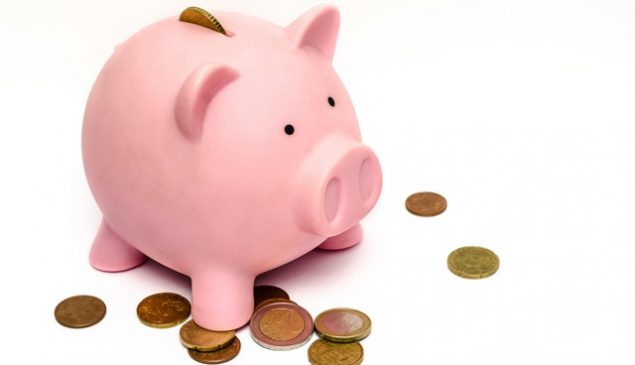 Redução de Custos - 5 dicas para otimizar os gastos na sua empresa Redução de Custos - 5 dicas para otimizar os gastos na sua empresa