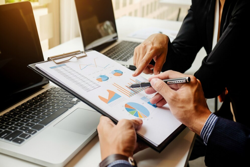 Contabilidade Tributária Lucro Presumido: Como Maximizar Seus Benefícios Fiscais Contabilidade Tributária Lucro Presumido: Como Maximizar Seus Benefícios Fiscais