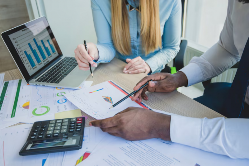Como escolher uma Empresa de contabilidade em SP que atenda suas necessidades Como escolher uma Empresa de contabilidade em SP que atenda suas necessidades