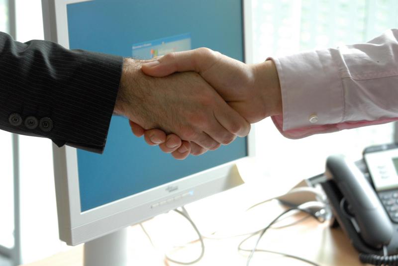 Consultoria de Folha de Pagamento como Estratégia de Sucesso para Empresas