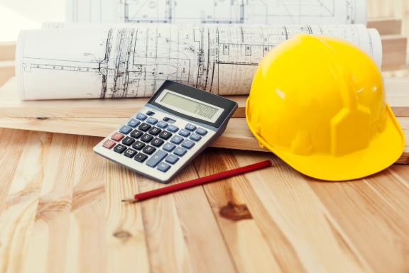 Desvendando a Contabilidade para Indústrias: O Segredo do Sucesso Financeiro