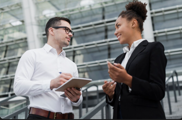Escolhendo a Empresa de Auditoria Ideal para o Seu Negócio