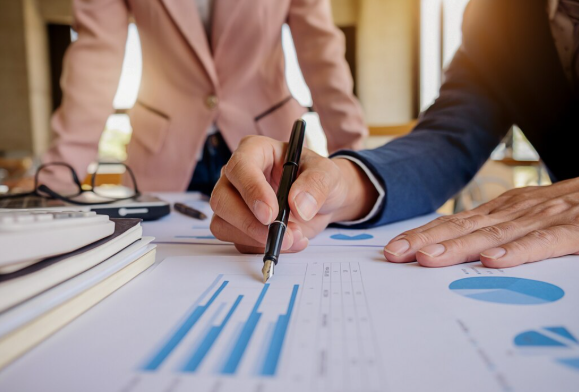 A Importância da Auditoria Contábil para Garantir o Sucesso do Seu Negócio