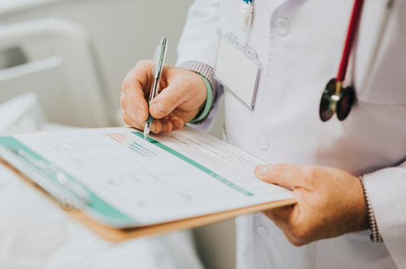 A Relevância da Auditoria Contábil para a Estabilidade Financeira da Sua Empresa