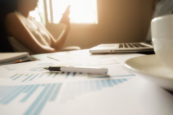 Auditoria Contábil Descomplicada: Guia Essencial para Avaliar a Saúde Financeira da Sua Empresa