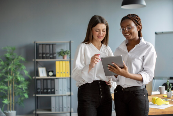 Por Que a Auditoria Contábil é Fundamental para a Saúde Financeira da Sua Empresa